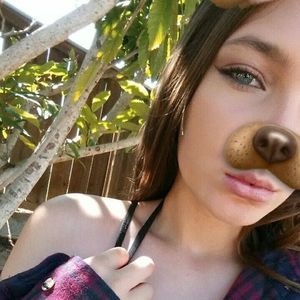 Meet your Posher, Bess